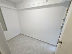Dunearn Road (D11), Condominium #522093161